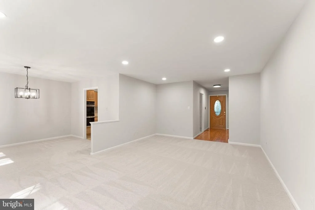 Photo of 12201 QUORN LANE