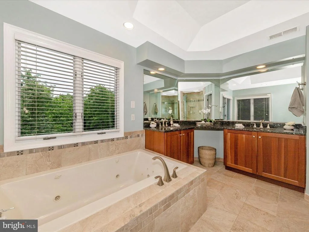 Photo of 13901 SULLIVAN COURT
