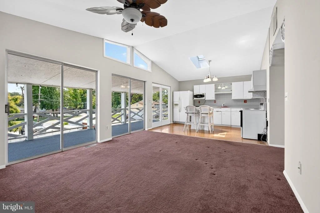 Photo of 2858 LODGE FARM ROAD