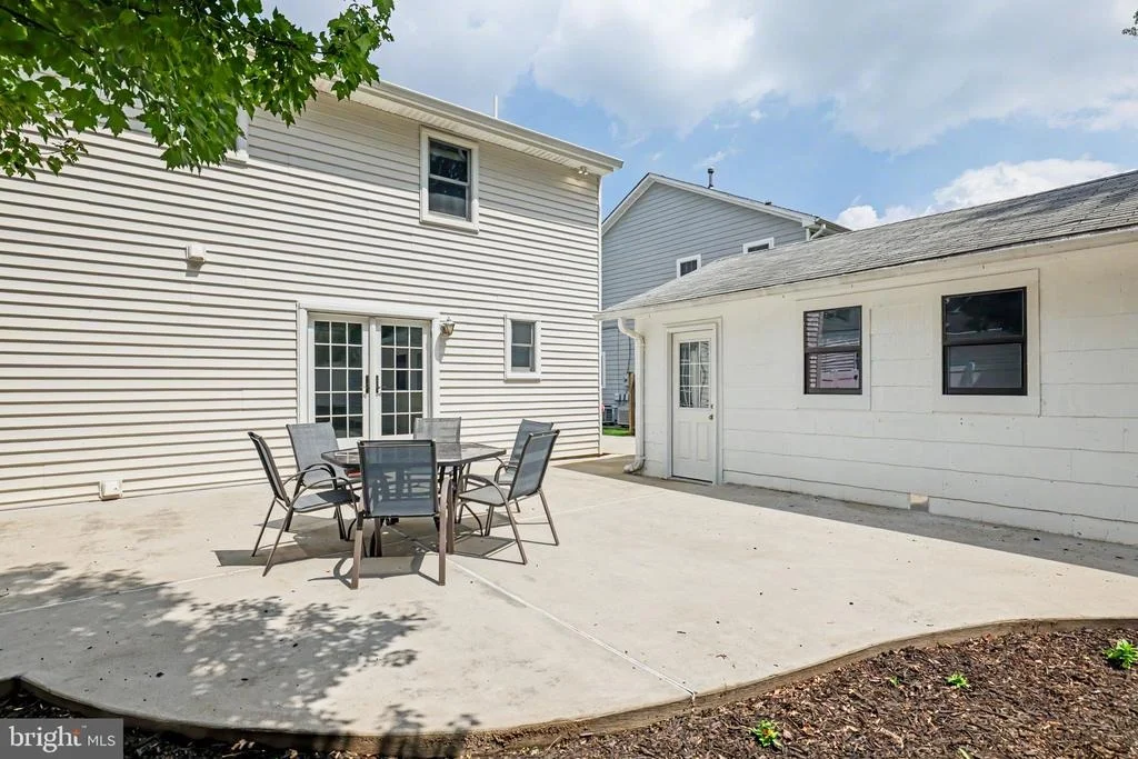 Photo of 3128 WAYNE ROAD