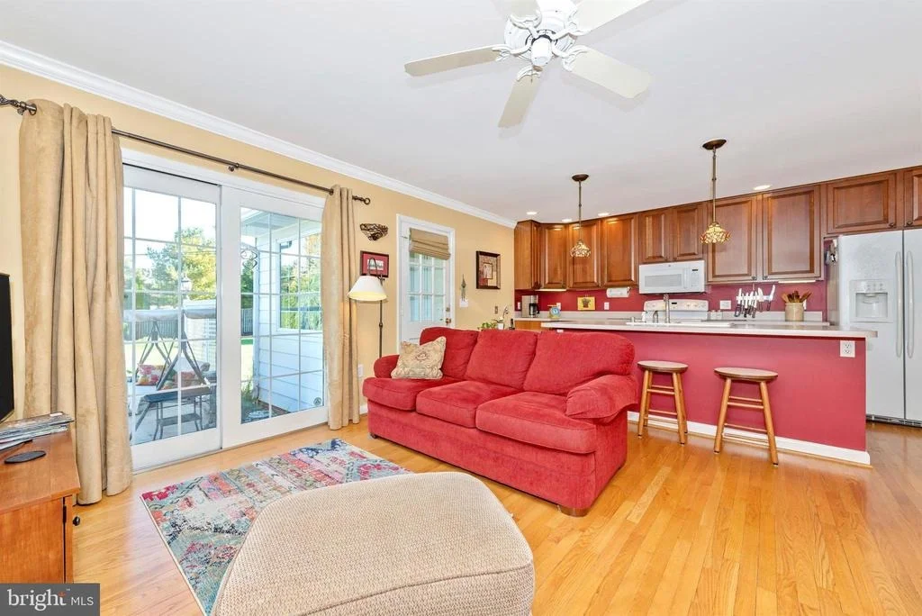 Photo of 4 KLINE BOULEVARD