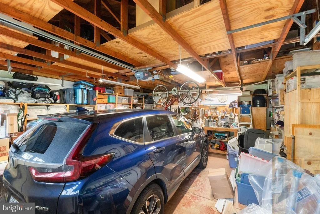 Photo of 314 AVONDALE DRIVE