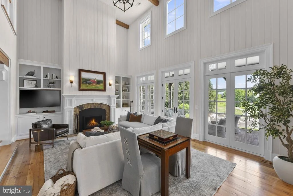 Photo of 22364 WILSON MEADOWS LANE