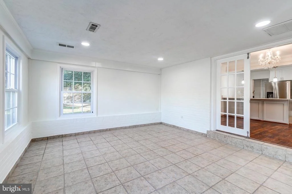 Photo of 616 BLICK DRIVE