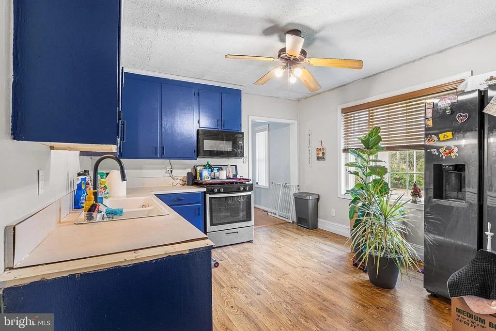 Photo of 1402 SANDY ACRES DRIVE