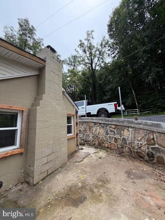 Photo of 115 OVERALL ROAD