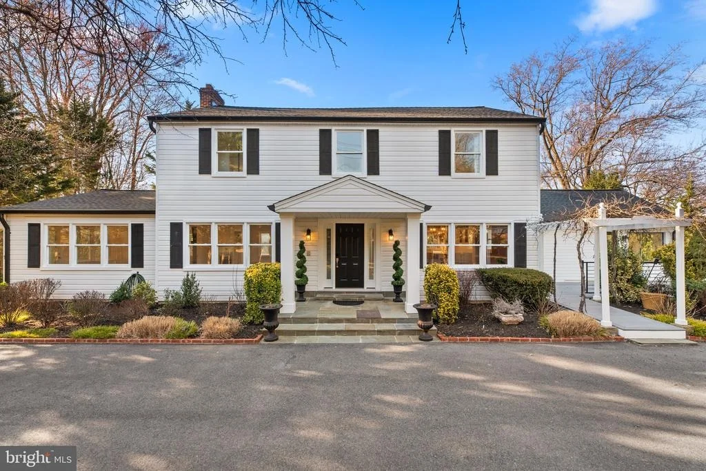 Photo of 179 RANDOLPH ROAD