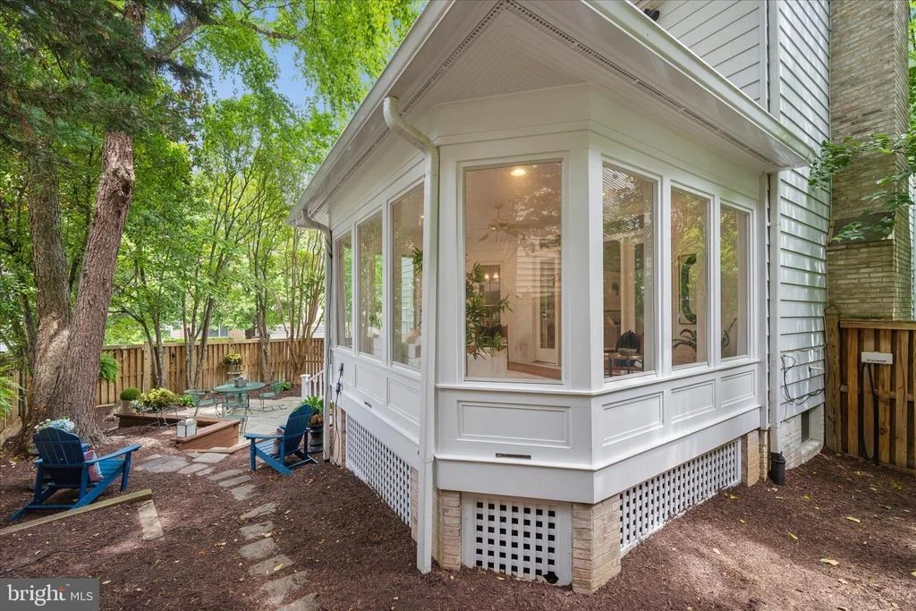 Photo of 8900 ELLSWORTH COURT