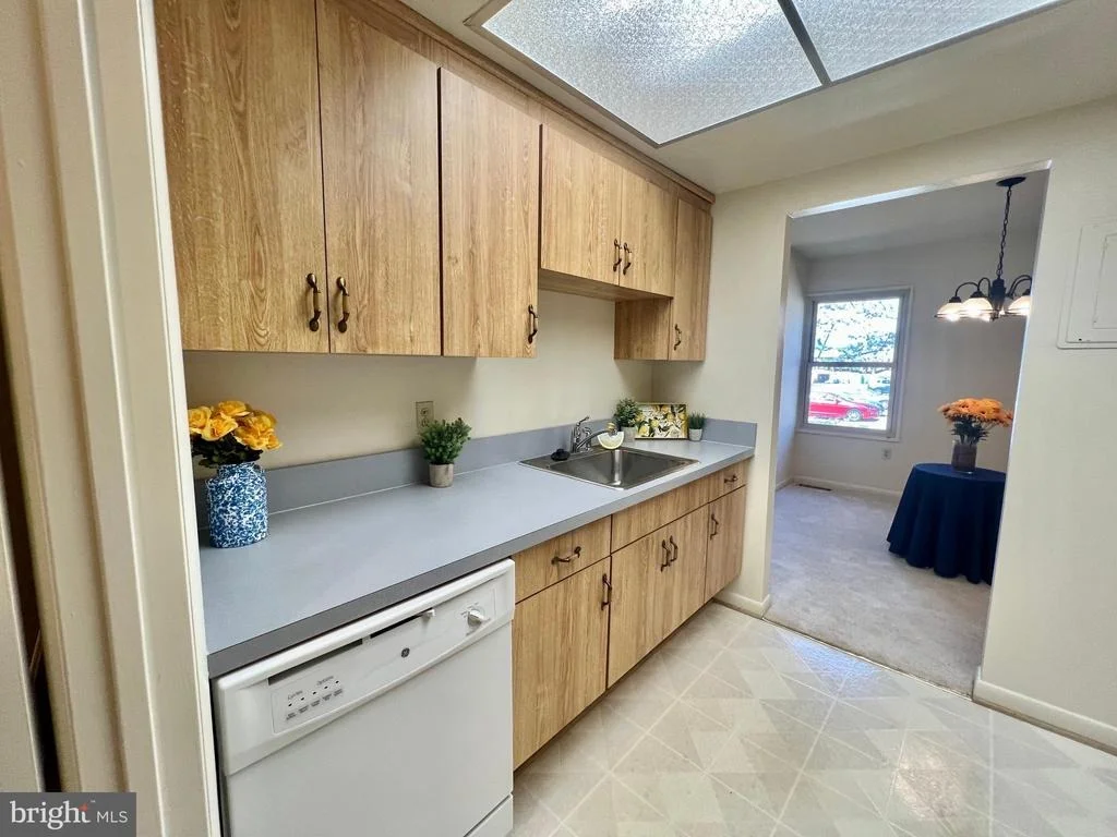 Photo of Unit 82D at 3630 GLENEAGLES DRIVE