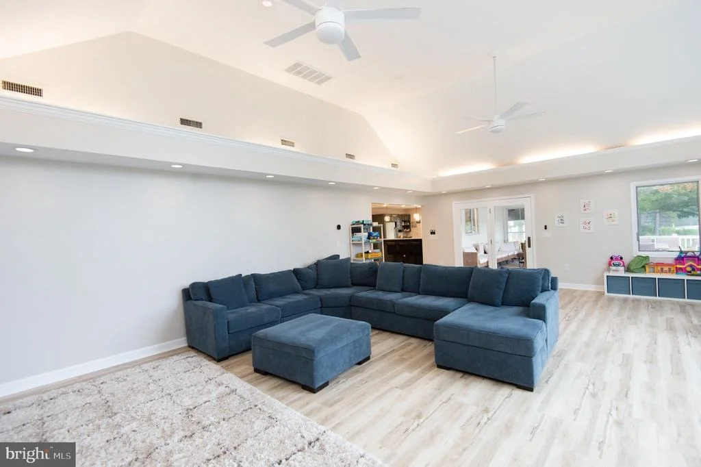 Photo of 1001 WAGNER POINT ROAD