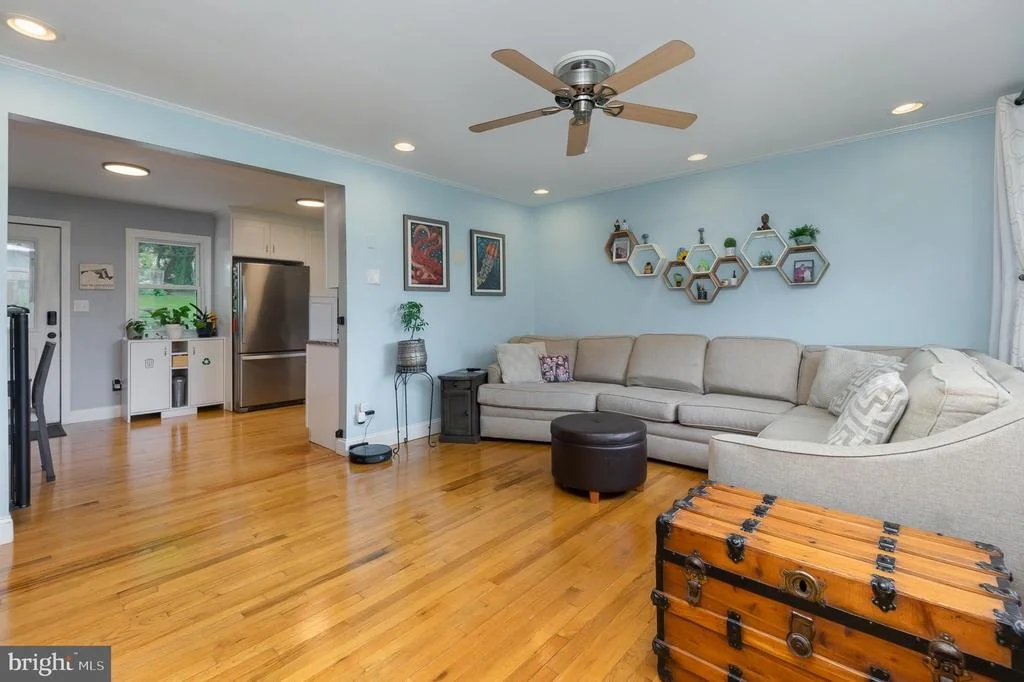 Photo of 2585 RED TOAD ROAD