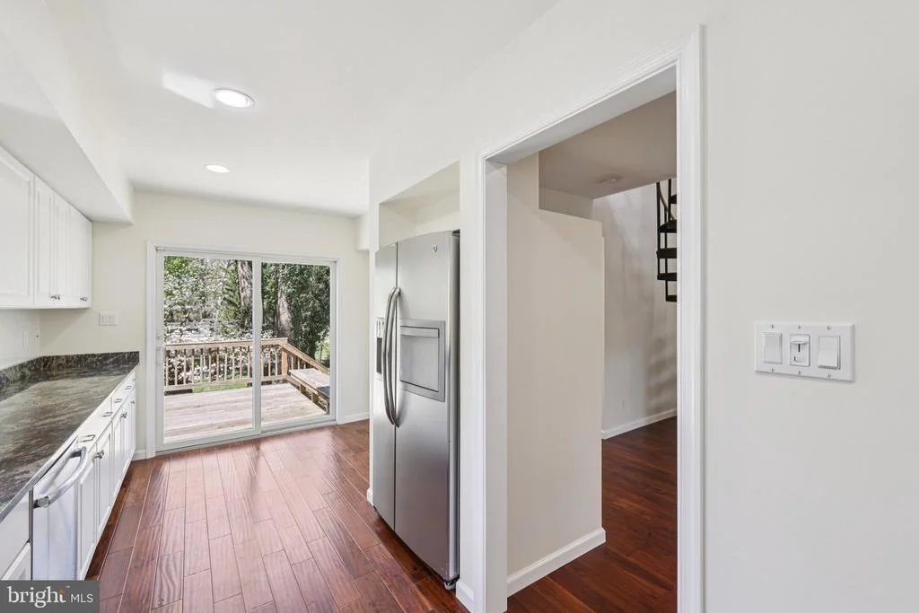 Photo of 2921 DUVALL ROAD