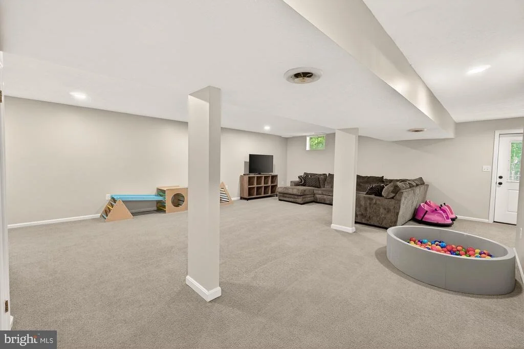 Photo of 7222 PATTON DRIVE