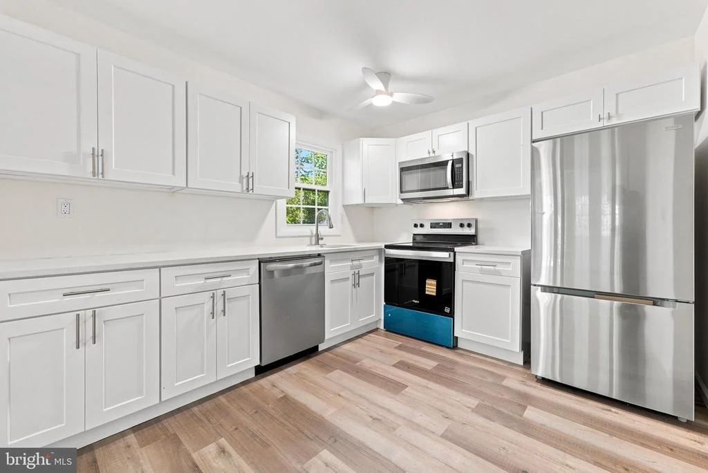 Photo of 91 SHEFFIELD PLACE