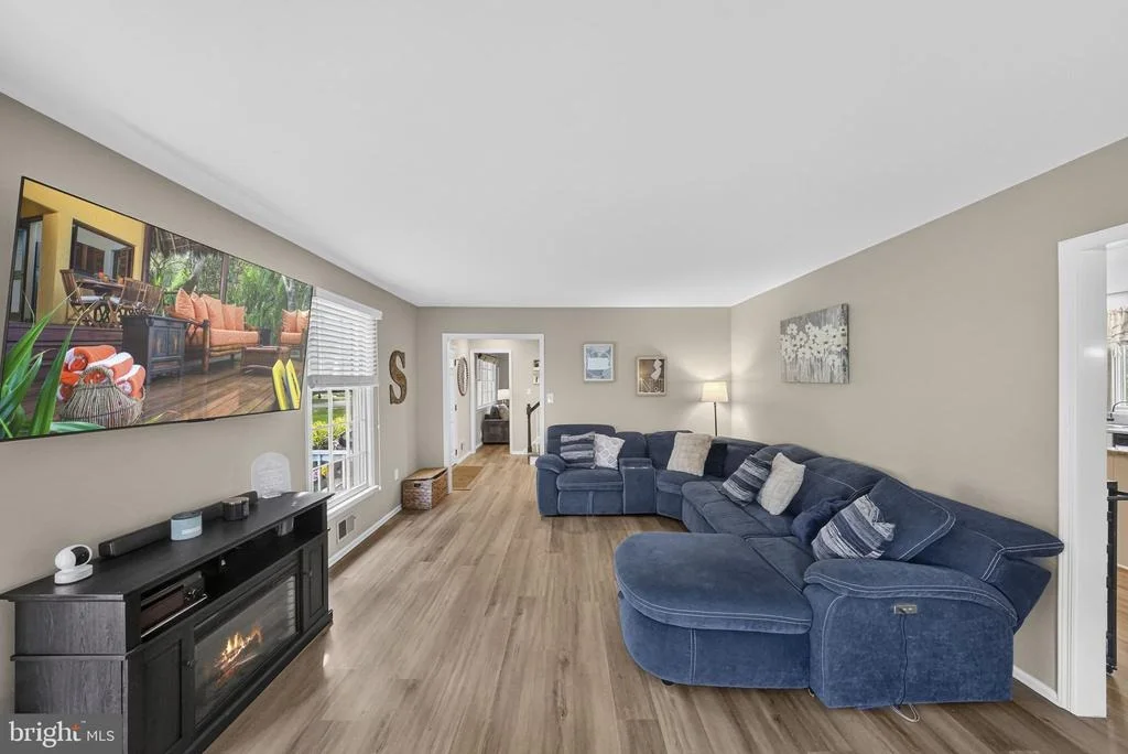 Photo of 11 RIVERVIEW DRIVE
