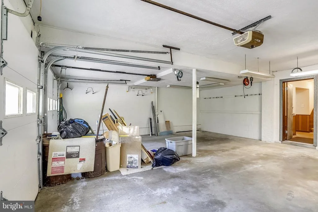 Photo of 2117 DRURY ROAD
