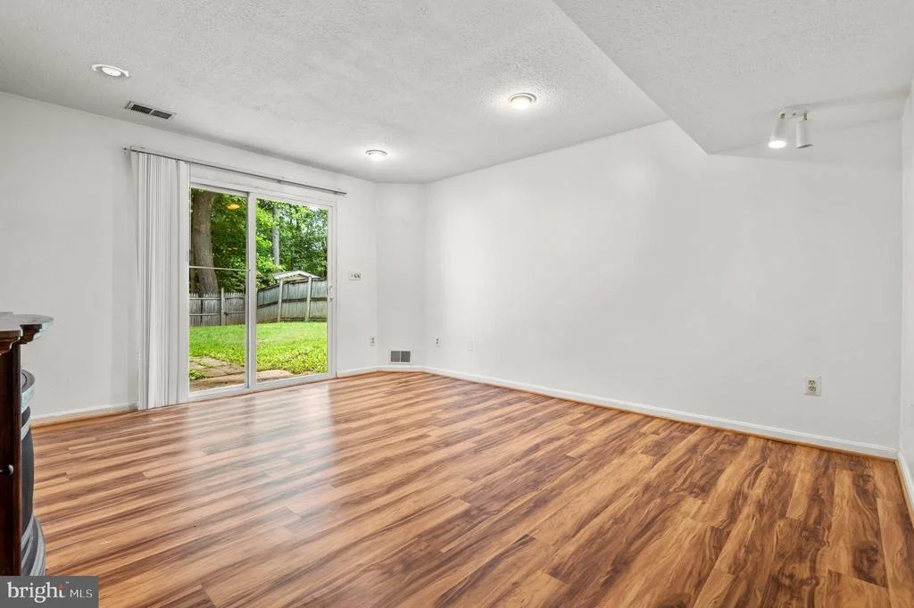 Photo of 3508 RIVER BRIDGE WAY