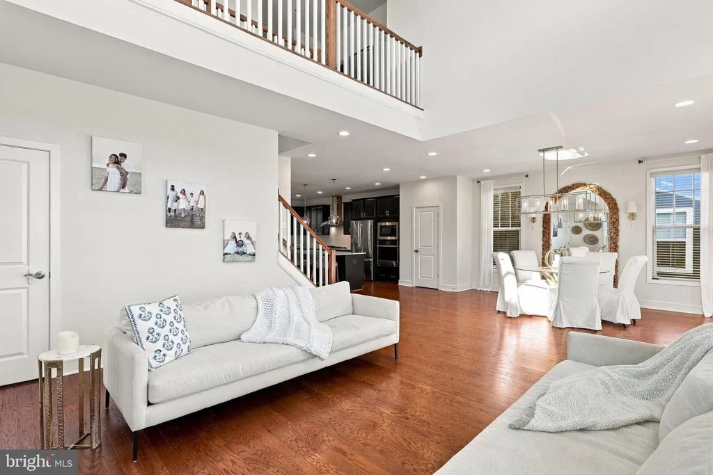 Photo of 1010 COUBERTIN DRIVE SE