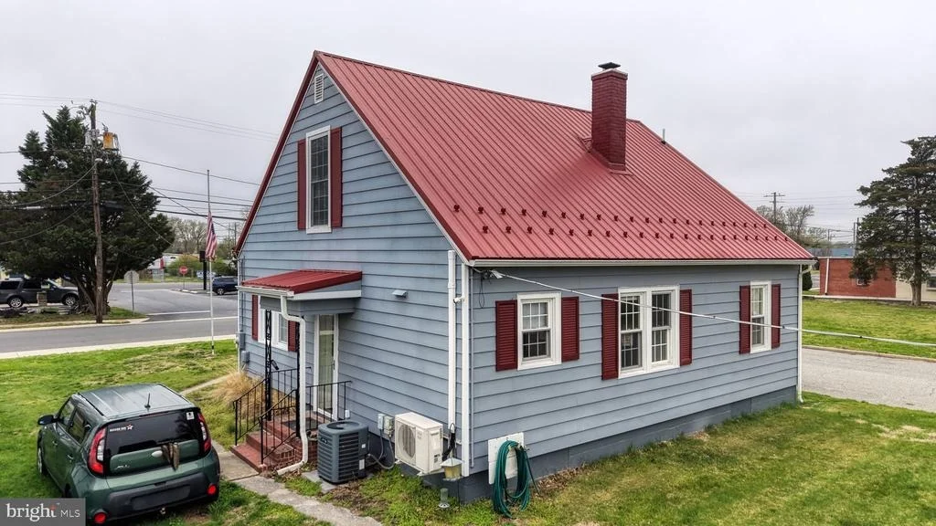Photo of 128 BROOKLYN AVENUE