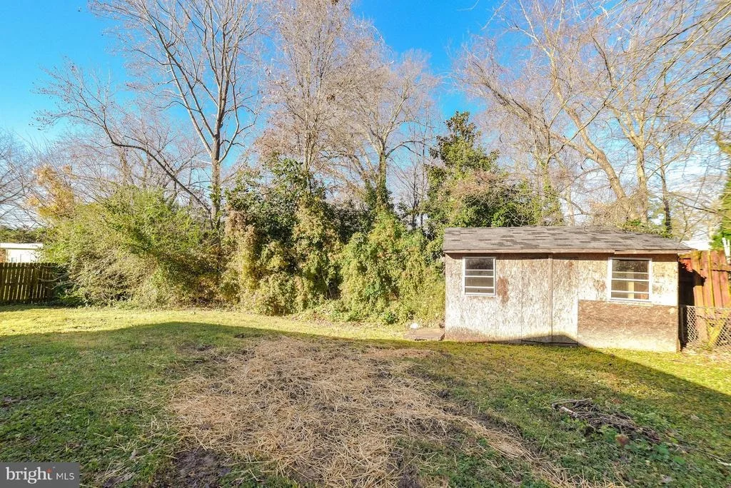 Photo of 22381 CEDAR STREET
