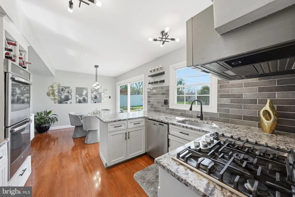 Photo of 12109 ROCKLEDGE DRIVE