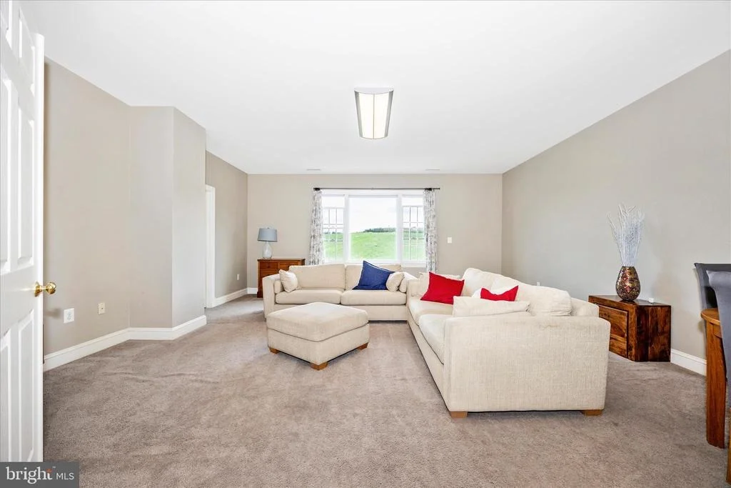 Photo of 14746 NEW WINDSOR ROAD