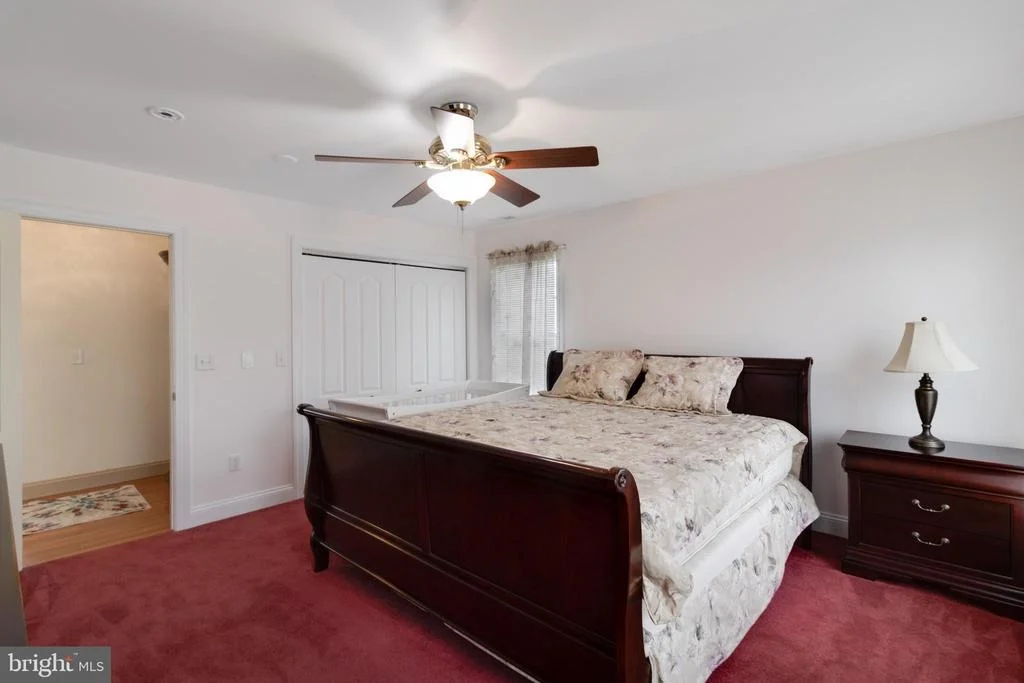 Photo of 5520 LEEWARD LANE