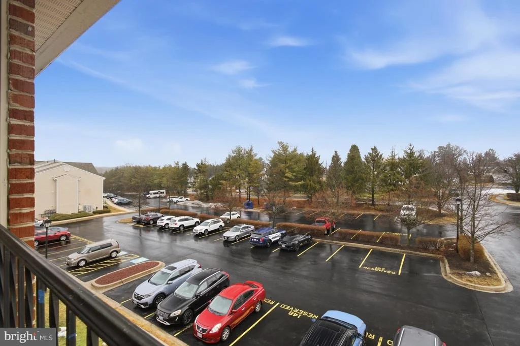 Photo of Unit 3D at 3860 NORMANDY DRIVE
