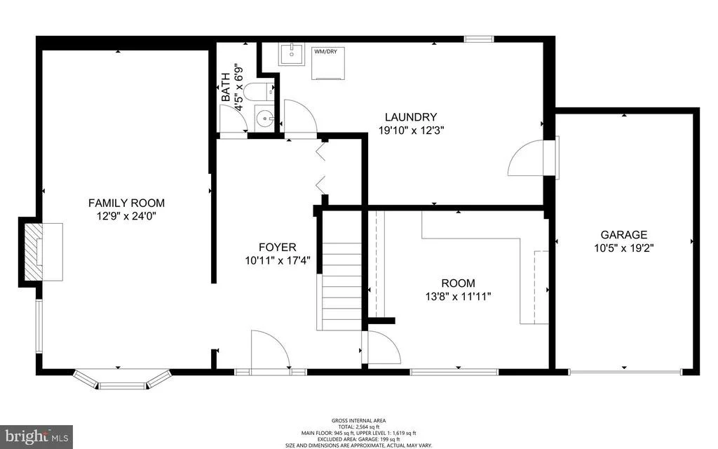 Photo of 7002 FITZPATRICK DRIVE