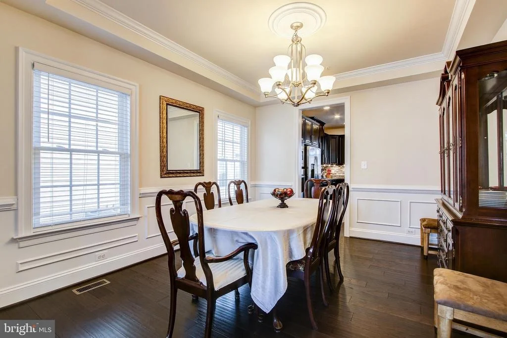 Photo of 14518 PARKGATE DRIVE