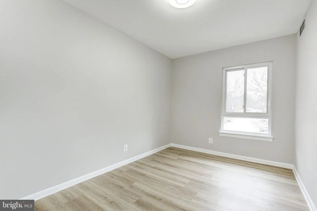 Photo of Unit 9821C at 11658 STONEVIEW SQUARE
