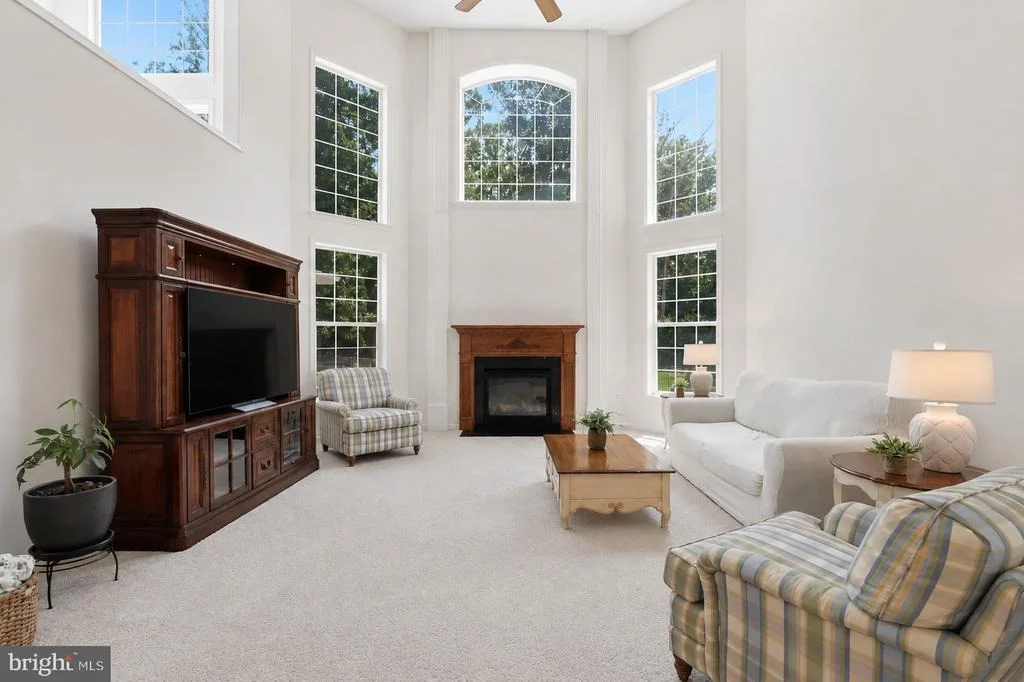 Photo of 7668 GREAT DOVER STREET