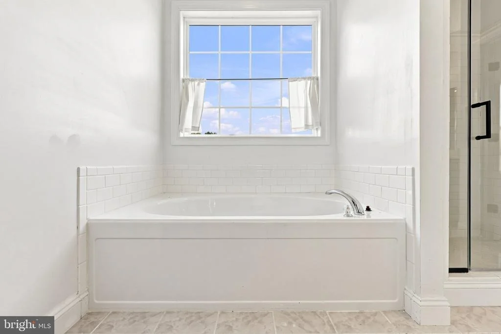 Photo of 268 PHILLIPS LANE