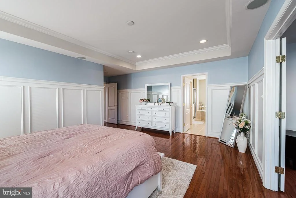 Photo of 3830 BRAVEHEART DRIVE