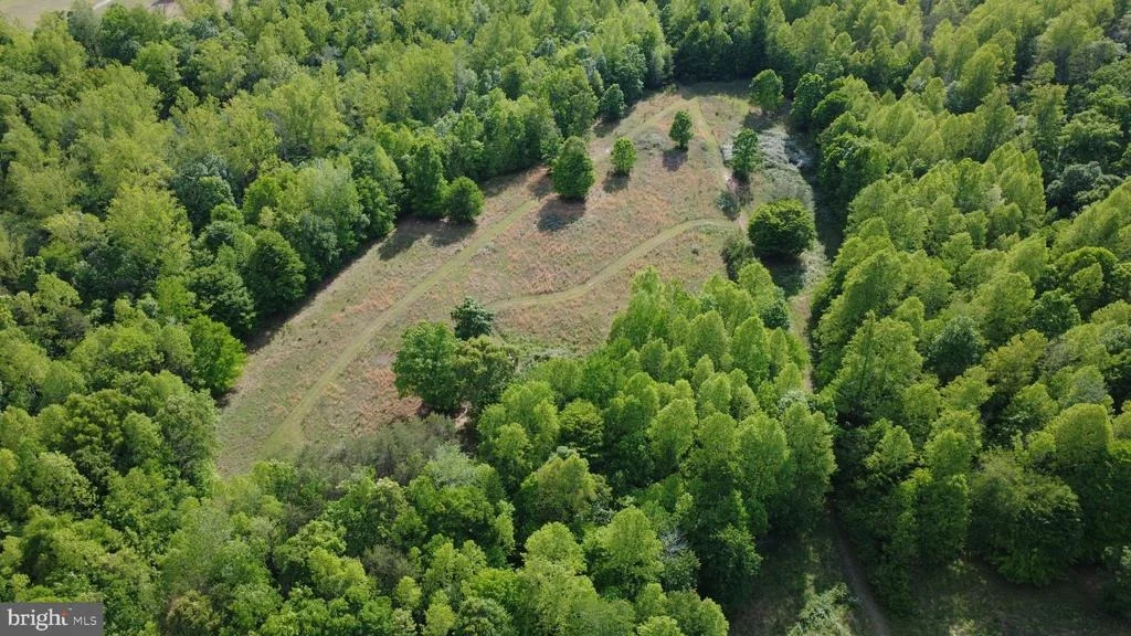 Photo of 1225 MIDDLE RIVER ROAD