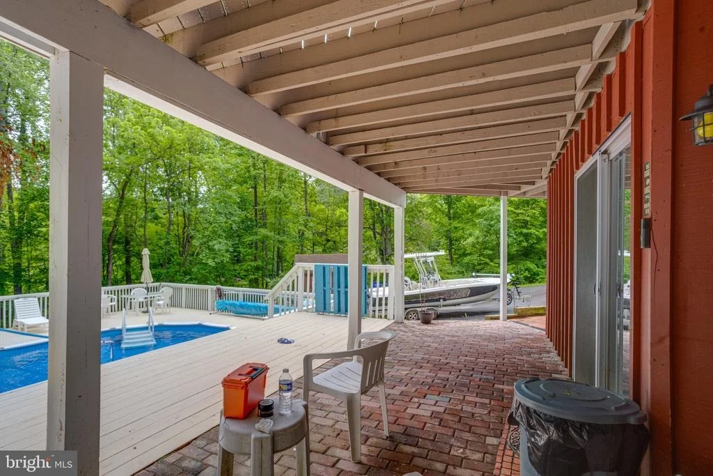 Photo of 44 ALGONQUIN DRIVE
