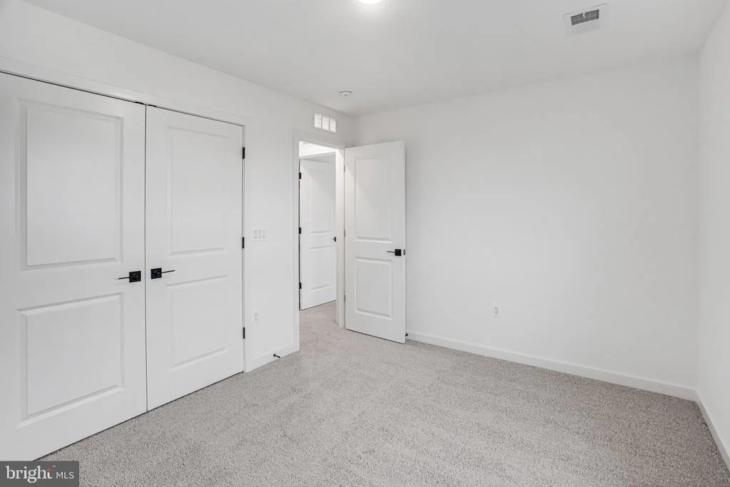 Photo of 1837 MULLIGAN WAY