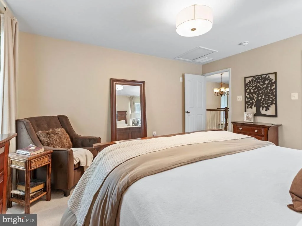 Photo of 106 MILLSTONE WAY