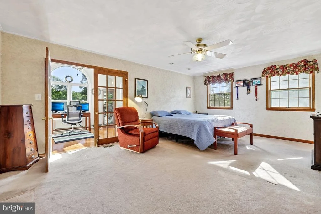 Photo of 1870 CEDAR ROAD