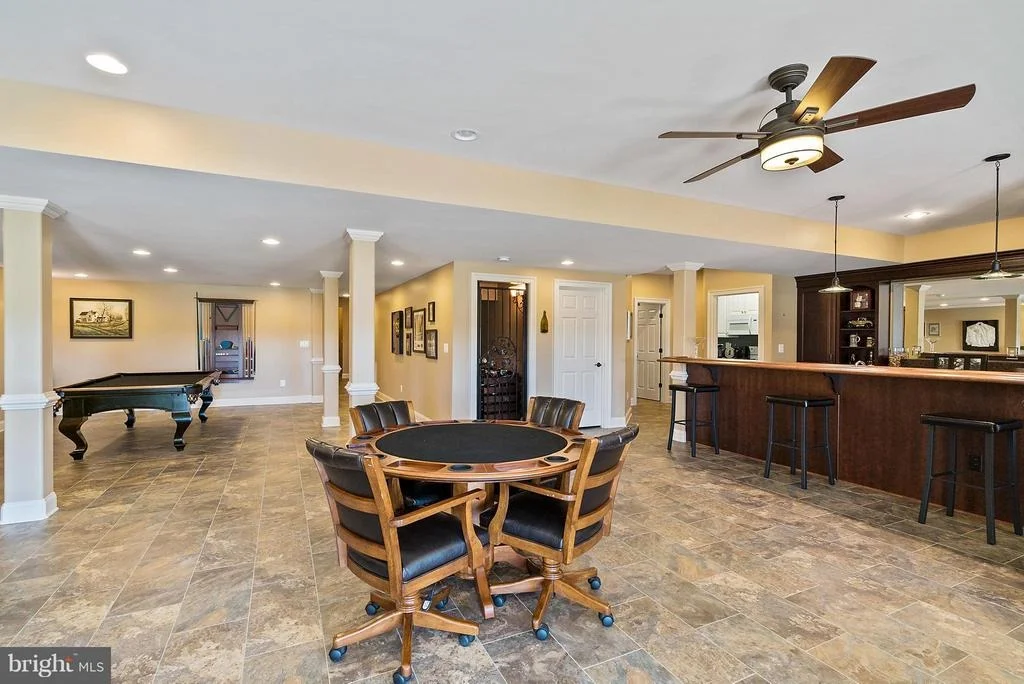 Photo of 18630 TELEIOS LANE