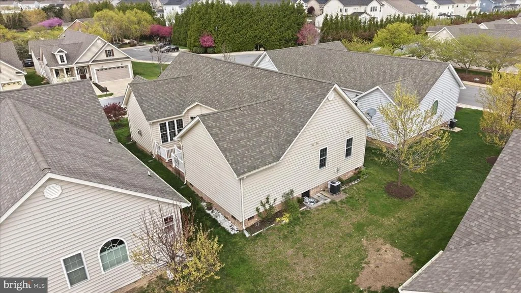 Photo of 103 BLEEDING HEART DRIVE