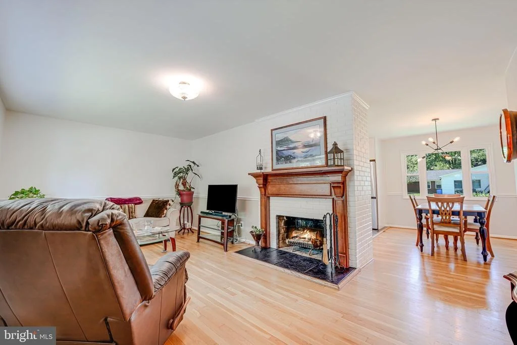 Photo of 7121 DALHOUSE STREET