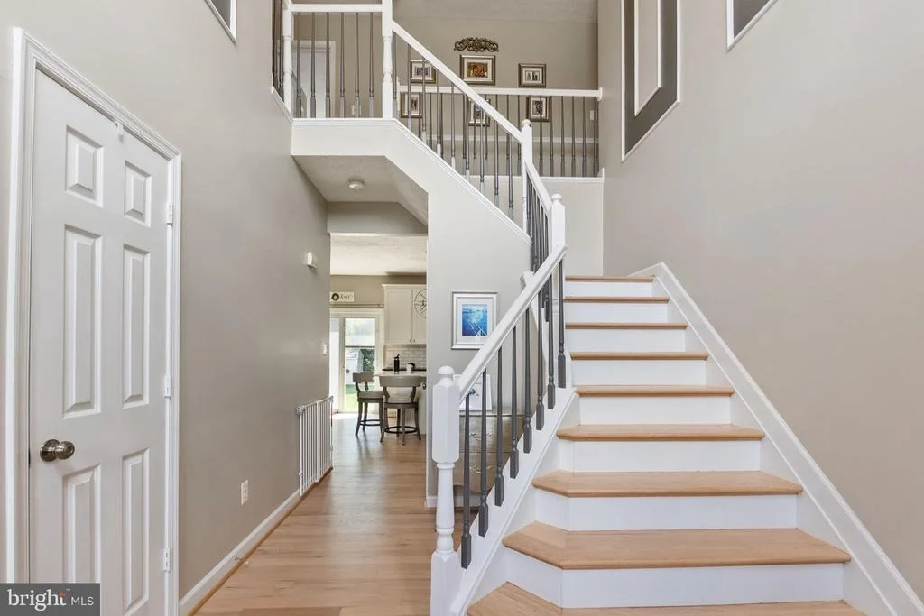 Photo of 3207 BRECKENRIDGE WAY