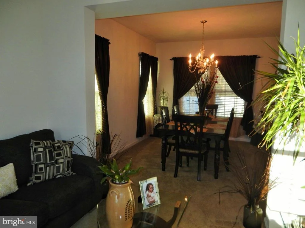 Photo of 2976 KINCAID DRIVE
