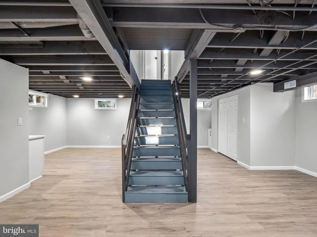 Photo of 709 GIST AVENUE