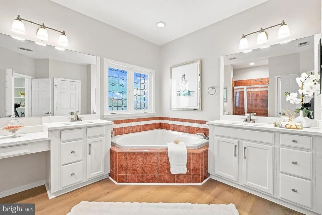 Photo of 8181 USHER DRIVE