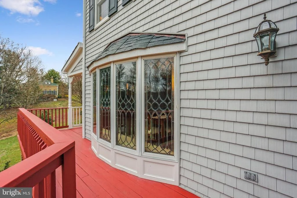Photo of 8625 STABLEVIEW COURT