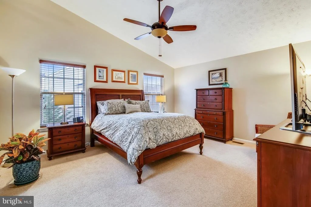 Photo of 1405 ANGELWING PLACE