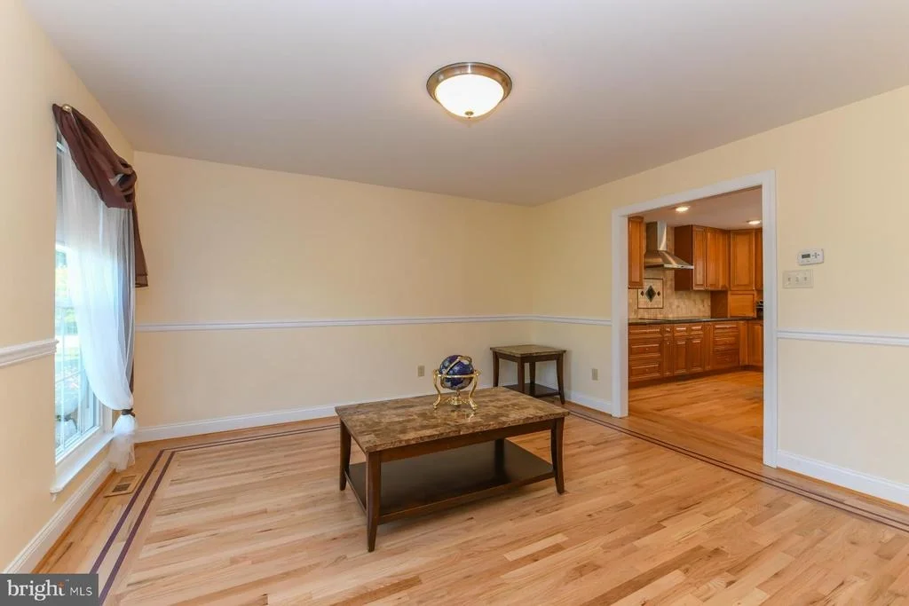 Photo of 106 KIRSCHLING DRIVE