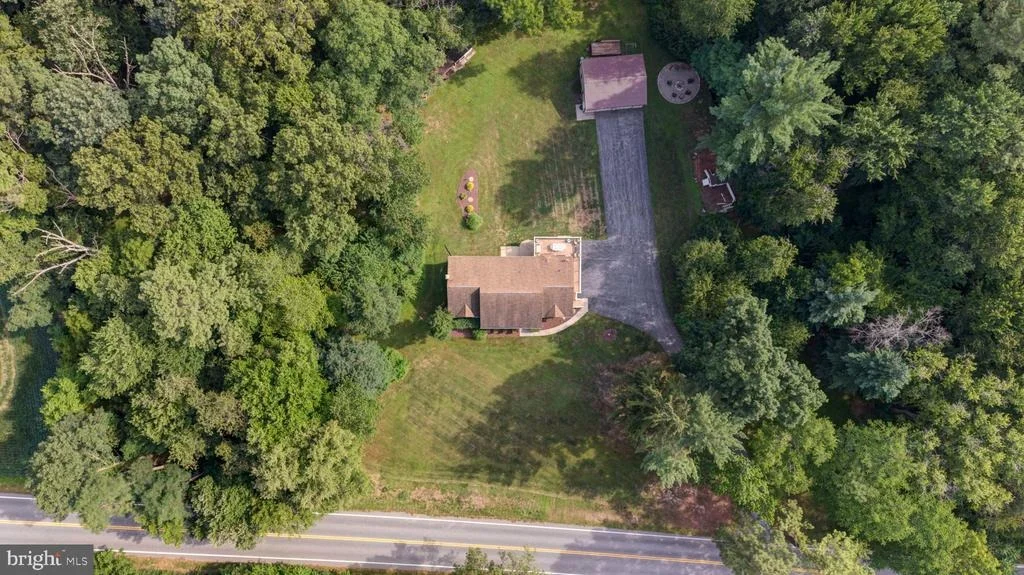 Photo of 2317 HARKINS ROAD